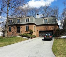 1 of 1 - 8 Marcinelli Court, Poughkeepsie, NY