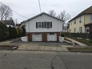 1 of 1 - 511 3rd Avenue, Mount Vernon, NY