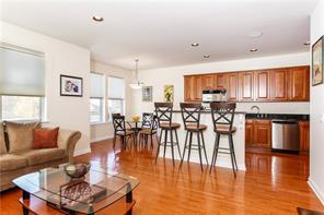 1 of 1 - 73 Briarbrook Drive, Briarcliff Manor, NY