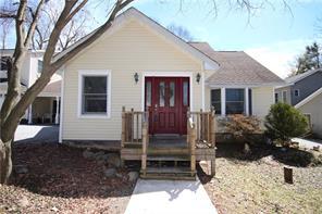 1 of 1 - 308 Round Lake Terrace, Monroe, NY