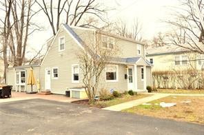 1 of 1 - 78 Gibson Avenue, White Plains, NY