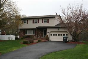 1 of 1 - 39 Virginia Avenue, Monroe, NY