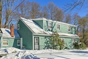 1 of 1 - 25 Bayberry Road, Elmsford, NY