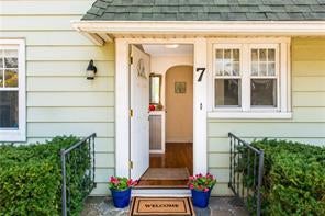 1 of 1 - 7 Lee Avenue, White Plains, NY