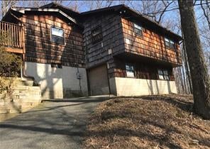 1 of 1 - 81 David, Pawling, NY