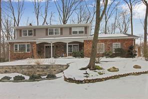 1 of 1 - 10 Silver Lane, Chestnut Ridge, NY