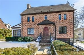 1 of 1 - 20 Lansdowne Drive, Larchmont, NY