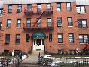 1 of 1 - 48 Parkway North # 2f, Yonkers, NY