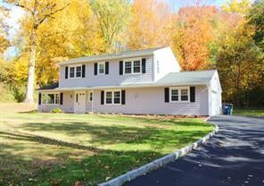1 of 1 - 14 Bucyrus Avenue, Carmel, NY