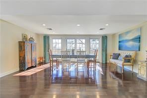 1 of 1 - 646 Golf Ridge Road, Carmel, NY