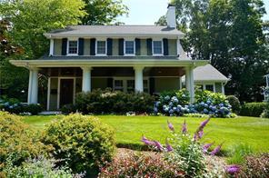 1 of 1 - 25 Wilton Road, Pleasantville, NY
