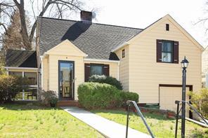 1 of 1 - 8 Bridge St., Tarrytown, NY