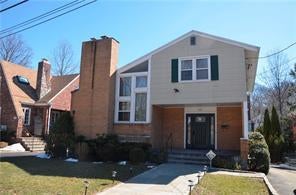 1 of 1 - 210 Sixth Avenue, Pelham, NY