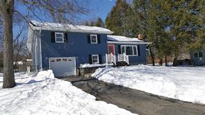 1 of 1 - 11 Meadowbrook, Goshen, NY