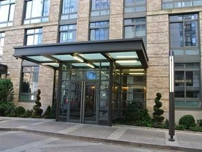 1 of 1 - 25 City Place # 9a, White Plains, NY
