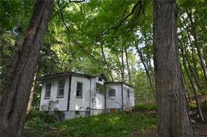 1 of 1 - 1459 Lakes Road, Monroe, NY