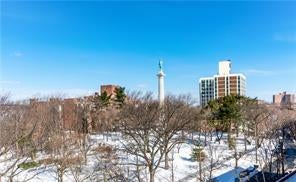 1 of 1 - 2601 Henry Hudson Parkway # 9b, Bronx, NY