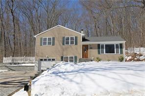 1 of 1 - 29 Glenna Drive, Carmel, NY