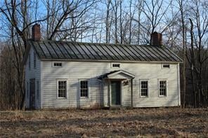 1 of 1 - 50 Hamilton Road, Pine Bush, NY