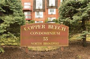 1 of 1 - 55 Broadway # 2-16, White Plains, NY