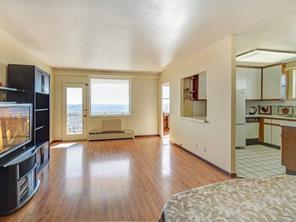 1 of 1 - 5900 Arlington Avenue # 7h, Bronx, NY