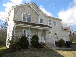 1 of 1 - 10 Alix Road, Newburgh, NY