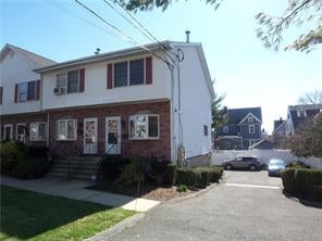 1 of 1 - 106 Remington Place, New Rochelle, NY