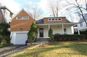 1 of 1 - 80 Vaughn Avenue, New Rochelle, NY