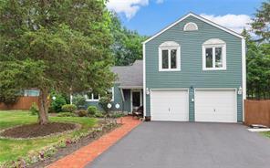 1 of 1 - 428 Philo St., New Windsor, NY