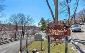 1 of 1 - 30 Fieldstone Drive # 20b, Hartsdale, NY