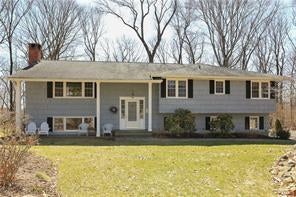 1 of 1 - 23 Surrey Lane, Ossining, NY