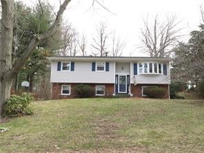 1 of 1 - 16 Thomsen Drive, Airmont, NY