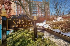 1 of 1 - 14 Westview Avenue # 409, Tuckahoe, NY