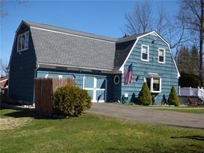 1 of 1 - 4 Pine Tree Lane, Brewster, NY