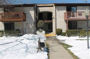1 of 1 - 6 Secora Road G-16, Monsey, NY