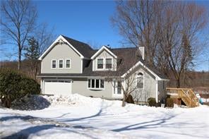 1 of 1 - 2 Well Road, Mahopac, NY