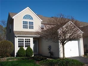 1 of 1 - 20 Prestwick Court, Poughkeepsie, NY
