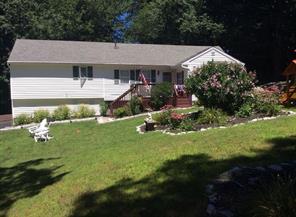 1 of 1 - 68 Livingston Road, Carmel, NY