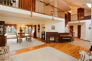 1 of 1 - 4 Baisley Farm Court, Stony Point, NY