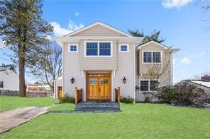 1 of 1 - 110 Huntley Drive, Ardsley, NY