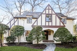 1 of 1 - 161 Brewster Road, Scarsdale, NY