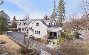 1 of 1 - 158 Manville Road, Pleasantville, NY