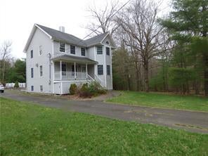 1 of 1 - 108 Whitehead Road, Sparrowbush, NY
