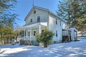 1 of 1 - 30 Maple Avenue, Chappaqua, NY