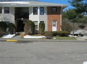 1 of 1 - 27 Walden Court # J, Yorktown Heights, NY