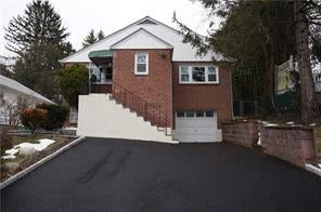 1 of 1 - 5 North Lawrence Avenue, Elmsford, NY