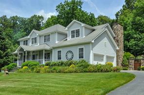 1 of 1 - 8 Cameo Court, Carmel, NY