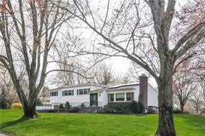 1 of 1 - 22 Spruce Road, Briarcliff Manor, NY