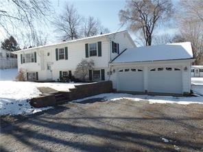 1 of 1 - 148 Meadow, Poughkeepsie, NY