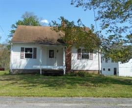 1 of 1 - 27 White Sulphur Road, White Sulphur Spring, NY